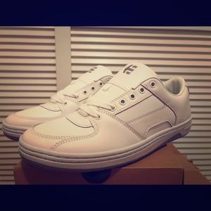 Etnies senix lo Size 12 New